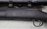 Remington ~ Model 700 PSS ~ .308 WIN - Image 9 of 12