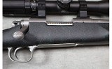 Remington ~ Model 700 ~ .308 WIN - 3 of 12