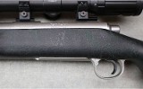 Remington ~ Model 700 ~ .308 WIN - 9 of 12