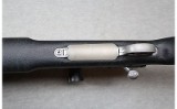 Remington ~ Model 700 ~ .308 WIN - 8 of 12