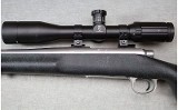 Remington ~ Model 700 ~ .308 WIN - 10 of 12