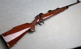 Winchester ~ Model 70 XTR ~ .308 WIN - 1 of 12