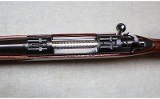 Winchester ~ Model 70 XTR ~ .308 WIN - 10 of 12