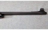 Winchester ~ Model 70 XTR ~ .308 WIN - 5 of 12