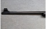 Winchester ~ Model 70 XTR ~ .308 WIN - 6 of 12