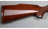 Winchester ~ Model 70 XTR ~ .308 WIN - 2 of 12
