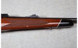 Winchester ~ Model 70 XTR ~ .308 WIN - 4 of 12
