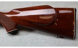 Winchester ~ Model 70 XTR ~ .308 WIN - 11 of 12