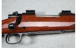 Winchester ~ Model 70 XTR ~ .308 WIN - 3 of 12