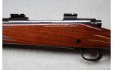 Winchester ~ Model 70 XTR ~ .308 WIN - 9 of 12