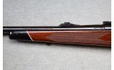 Winchester ~ Model 70 XTR ~ .308 WIN - 7 of 12