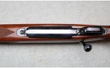 Winchester ~ Model 70 XTR ~ .308 WIN - 8 of 12