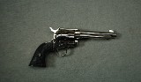 Colt ~ Single Action Army ~ .44-40 Winchester - 1 of 2