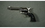 Colt ~ Single Action Army ~ .44-40 Winchester - 2 of 2