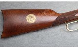 Winchester ~ Model 94 Oliver Winchester Edition ~ .38-55 WIN - 3 of 14