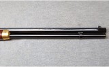 Winchester ~ Model 94 Oliver Winchester Edition ~ .38-55 WIN - 7 of 14