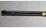 Winchester ~ Model 94 Oliver Winchester Edition ~ .38-55 WIN - 8 of 14