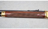 Winchester ~ Model 94 Oliver Winchester Edition ~ .38-55 WIN - 9 of 14