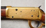 Winchester ~ Model 94 Oliver Winchester Edition ~ .38-55 WIN - 11 of 14
