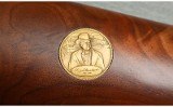 Winchester ~ Model 94 Oliver Winchester Edition ~ .38-55 WIN - 4 of 14