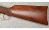 Winchester ~ Model 94 Oliver Winchester Edition ~ .38-55 WIN - 13 of 14