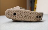 Noveske ~ N4 ~ 5.56 NATO - 10 of 10