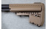 Noveske ~ N4 ~ 5.56 NATO - 9 of 10
