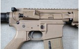Noveske ~ N4 ~ 5.56 NATO - 3 of 10