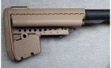 Noveske ~ N4 ~ 5.56 NATO - 2 of 10