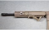 Noveske ~ N4 ~ 5.56 NATO - 5 of 10