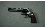 Colt ~ Python ~ .357 Magnum - 2 of 2