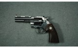 Colt ~ Python ~ .357 Magnum - Image 2 of 2