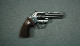 Colt ~ Python ~ .357 Magnum - Image 1 of 2