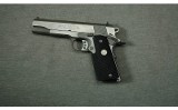 Colt ~ Government MKIV Series 80 ~ .38 Super - 2 of 2