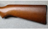 Marlin ~ Model 70P "Papoose" ~ .22 LR - 9 of 10