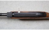 Marlin ~ Model 70P "Papoose" ~ .22 LR - 8 of 10