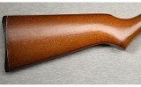 Marlin ~ Model 70P "Papoose" ~ .22 LR - 2 of 10