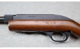 Marlin ~ Model 70P "Papoose" ~ .22 LR - 7 of 10
