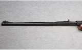 Marlin ~ Model 70P "Papoose" ~ .22 LR - 5 of 10