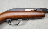 Marlin ~ Model 70P "Papoose" ~ .22 LR - 3 of 10