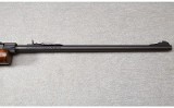 Marlin ~ Model 70P "Papoose" ~ .22 LR - 4 of 10