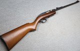 Marlin ~ Model 70P "Papoose" ~ .22 LR - 1 of 10