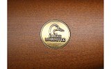 Marlin ~ Model 70P "Papoose" DU Edition ~ .22 LR - 4 of 13