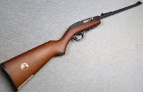 Marlin ~ Model 70P "Papoose" DU Edition ~ .22 LR - 1 of 13