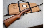 Marlin ~ Model 70P "Papoose" DU Edition ~ .22 LR - 2 of 13