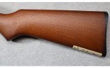 Marlin ~ Model 70P "Papoose" DU Edition ~ .22 LR - 12 of 13
