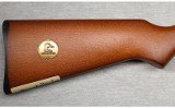 Marlin ~ Model 70P "Papoose" DU Edition ~ .22 LR - 3 of 13
