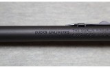 Marlin ~ Model 70P "Papoose" DU Edition ~ .22 LR - 8 of 13