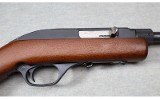 Marlin ~ Model 70P "Papoose" DU Edition ~ .22 LR - 5 of 13