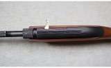 Marlin ~ Model 70P "Papoose" DU Edition ~ .22 LR - 11 of 13